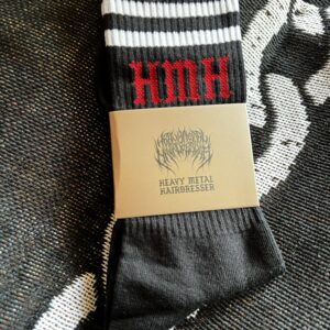 HMH Socks