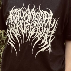 OG Logo Tee